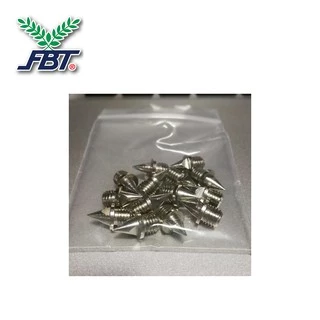 ตะปู รองเท้าวิ่ง รองเท้าพื้นตะปู FBT / Grand Sport