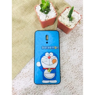 case Oppo reno (6.4นิ้ว) เคสออปโป้