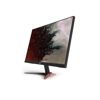 จอคอมพิวเตอร์ ACER NITRO GAMING MONITOR LED 21.5" VG220Qbmiix # UM.WV0ST.001 (IPS, VGA, HDMI)