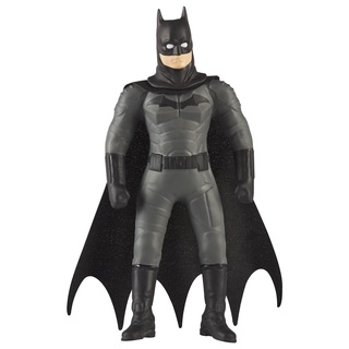 [ใช้ 2 โค้ดลดเพิ่ม] Batman Giant Stretch Action Figure!