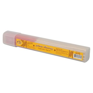 ถูกที่สุด✅  เชี่ยวชาญ ธูปหอมก้านกลม 60 ก. CHEAWCHAN Incense 60 g.