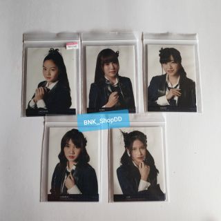 Photoset BNK48 River (คอมพ์ 3 ใบ)