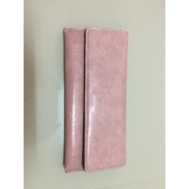 กระเป๋าสตางค์ AllZ