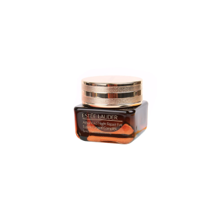 ใหม่ล่าสุด อายครีม ESTEE LAUDER EYE SUPERCHARGE 15ml.