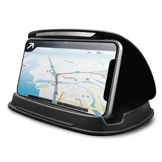 Capdase Dashboard Dock Mount Catcher L07 ที่วางมือถือบนคอนโซลในรถยนต์ ไซส์L