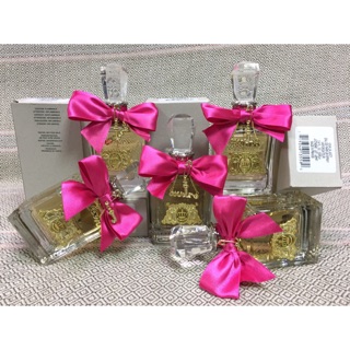Juicy Couture