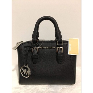 MK Ciara XS mini crossbody