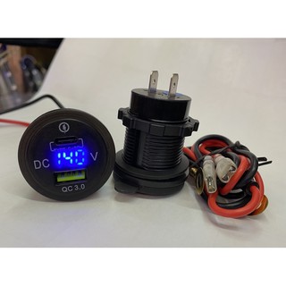 usb+type-c+pd ชาร์จเร็ว