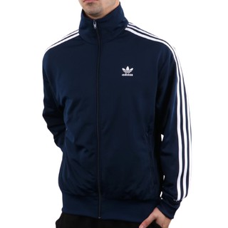 Jdi ((tracktop Addidas Plain Simple Cool Distro Jacket)) Pay In Place 29RC