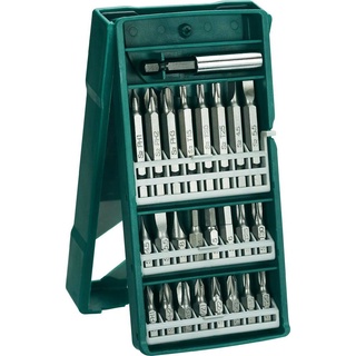BOSCH ชุด หัวไขควง 25 ชิ้น Xline-25  รุ่น 2607019676  บอสซ์ ของแท้100%