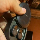 reviewDevialet Gemini หูฟังไร้สาย True Wireless comment 4