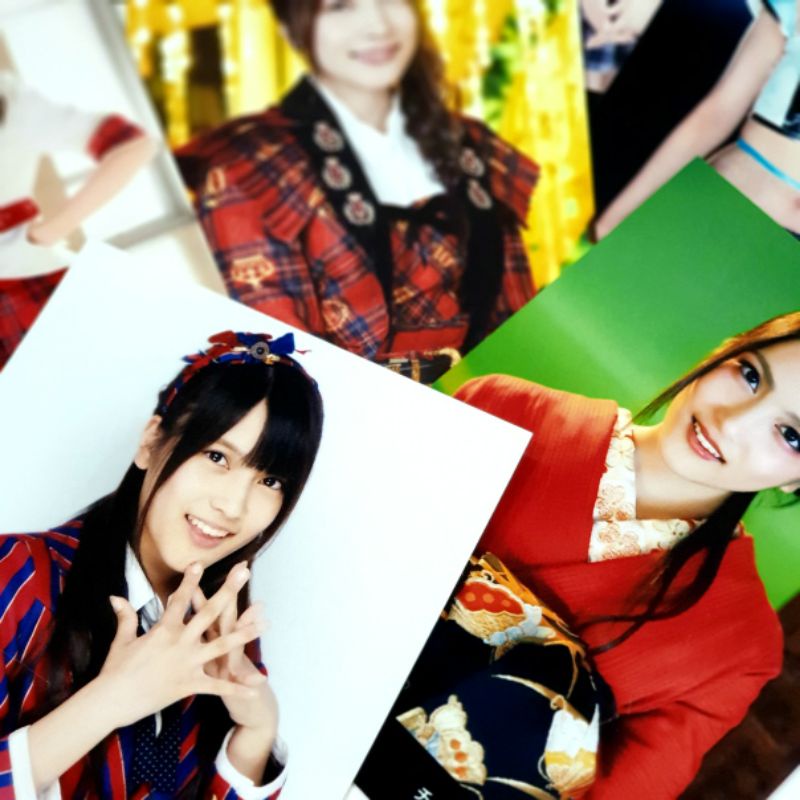 Thumbnail 5