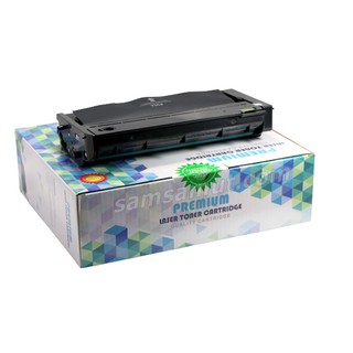 SP200 / sp210 / sp220 พร้อมส่ง หมึกสำหรับ Ricoh SP200N / SP200S / SP200SF, SP201N / SP201S / SP201NW