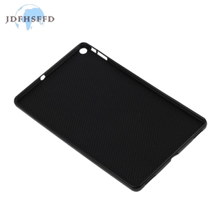 เคสแท็บเล็ตสําหรับ Alldocube Iplay 20 Iplay 20 Pro Tablet 10 . 1 นิ้ว