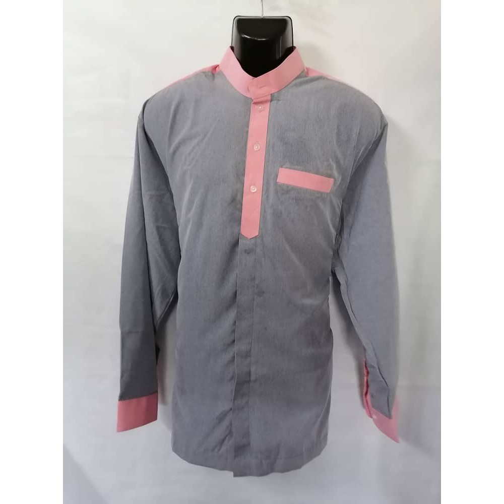 โมเด็ม BAJU / RAYA / RAYA / BAJU RAY / R82