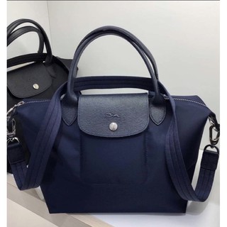 longchamp สวยมากค่ะไซต์s