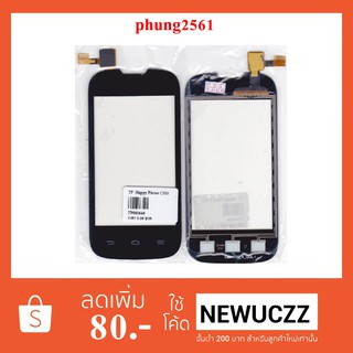 ทัชสกรีน dtac ZTE C310