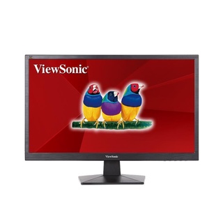 LCD MONITOR V-VA2408-H