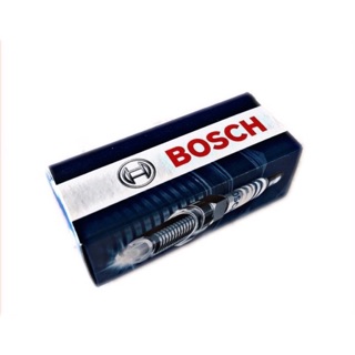 หัวเทียน เครื่องตัดหญ้า พ่นยา BOSCH แท้ ราคาส่ง