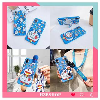 เคสโทรศัพท์มือถือ ลายการ์ตูนโดเรม่อน สําหรับ Vivo Y16 Y02S Y35 Y22 Y22S Y21 Y21S Y21T Y33S Y33T Y20 Y20S Y12S Y12A Y17 Y15 Y12 Y11 Phone case