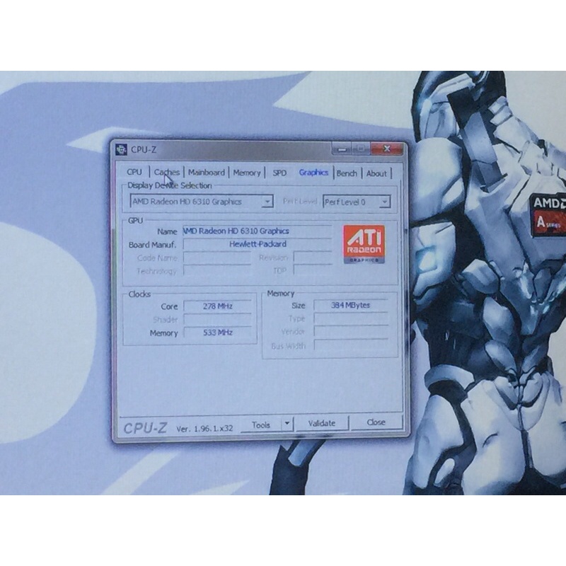 โน๊ตบุ๊คมือสอง HP Compaq การ์ดจอแยกพร้อมใช้งานมีเก็บปลายทางจัดส่งใน1วัน ...