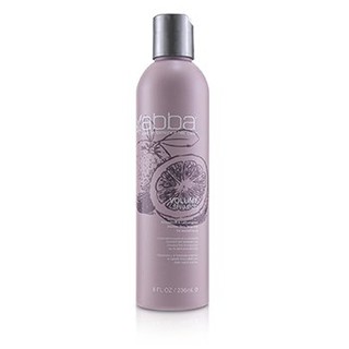 ABBA Volume Shampoo Cleanser Hair &amp; Sculp