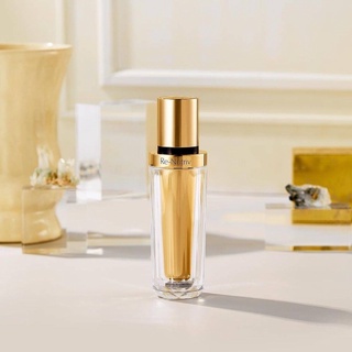 เซรั่ม Estee Lauder Re-Nutriv Ultimate Diamond Transformative Brilliance Serum 30ml.