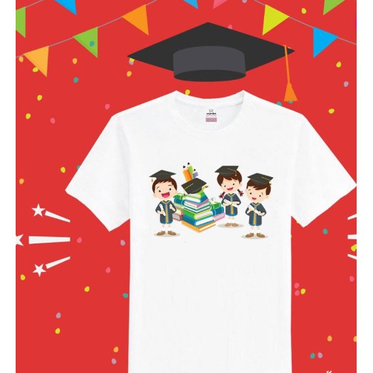 อันดับหนึ่ง 95+ ภาพพื้นหลัง เสื้อรับปริญญา ความละเอียด 2k, 4k