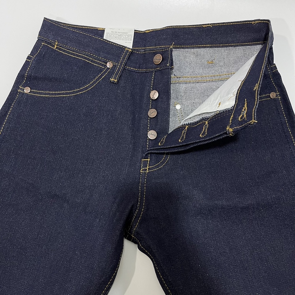 รูปภาพ 5