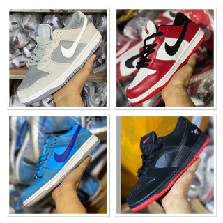 รองเท้า Nike Jordan(size40-45)