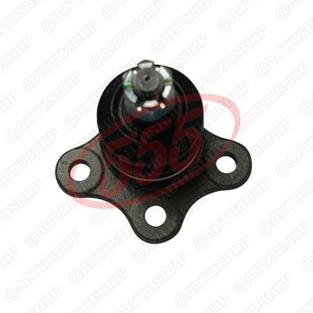 ลูกหมากปีกนกบน ISUZU D-MAX 4WD 2WD HI-LANDER  /02-18 TROOPER /92- SB5311 (แพ๊กคู่ 2ตัว)