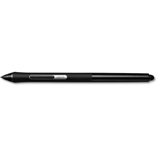 Wacom Pro Pen 2 สีดำบางเฉียบ KP301E00DZ 12 ก e0077