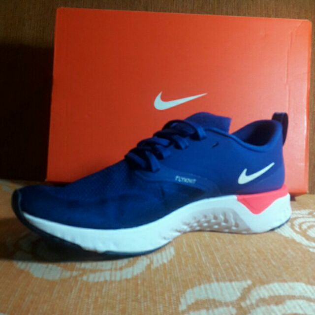 harga sepatu nike odyssey react