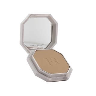 FENTY BEAUTY BY RIHANNA - Pro FiltR Soft Matte Powder Found