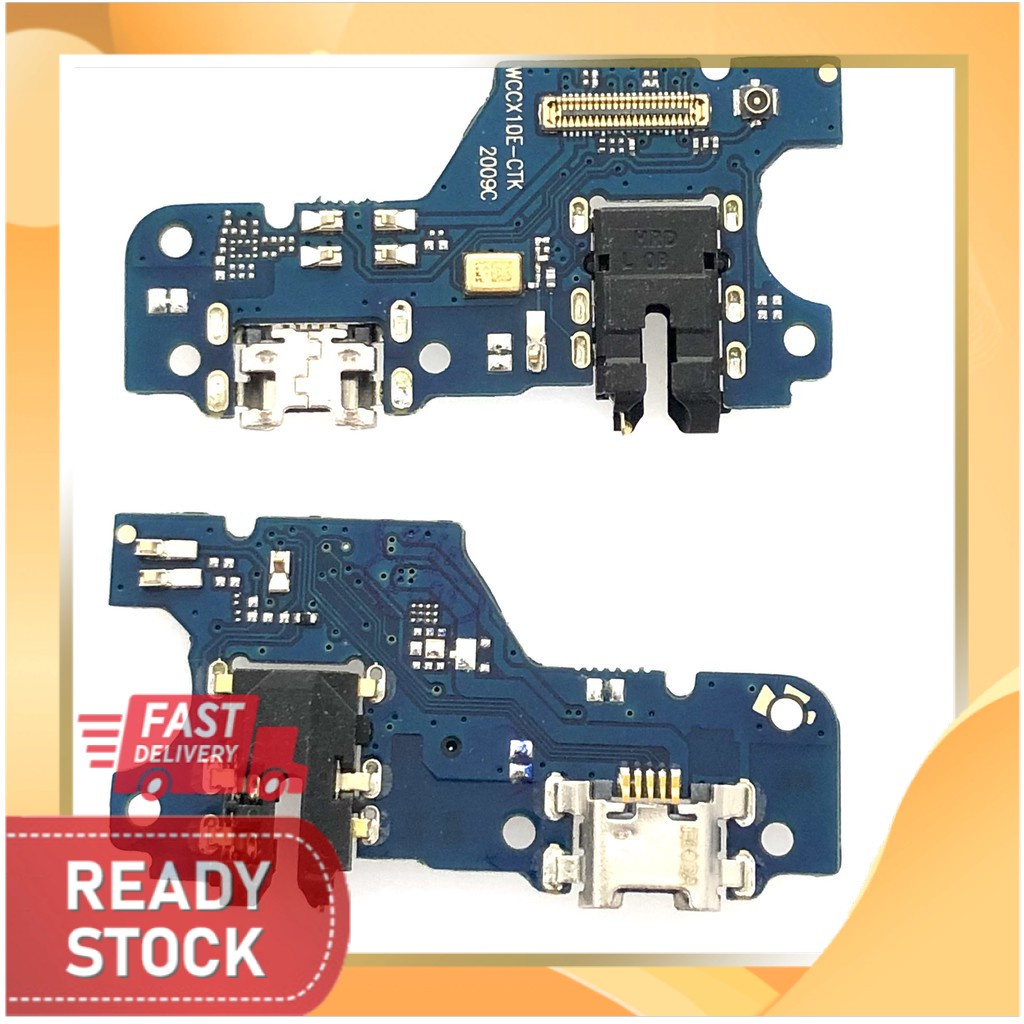 HU4W31 H0N0R 9A AA CAHRGING BOARD + แฮนด์ฟรี