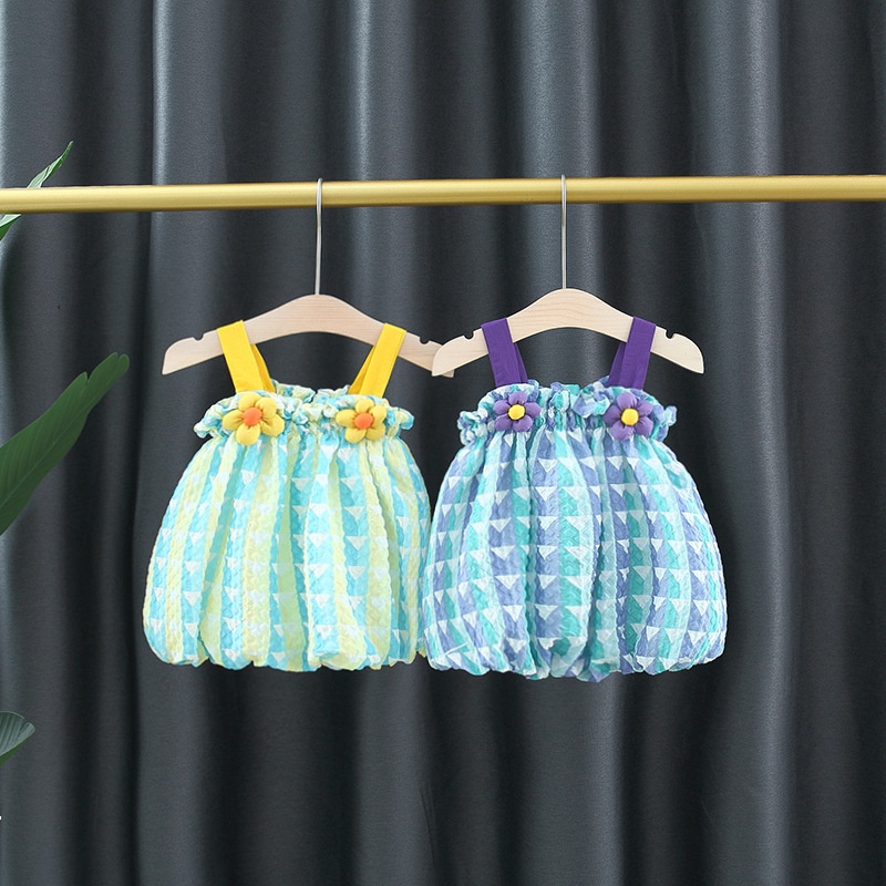 #ชุดเด็ก #ชุดเด็กราคาถูก #ชุดเด็กผู้หญิง #ชุดเด็กวัยหัดเดิน #ชุดเด็กน่ารัก #ชุดเด็กนำเข้า #ชุดเด็กคุณภาพดี #ชุดเด็กฤดูร้อน #ชุดเด็กอ่อน #เสื้อผ้าเด็ก