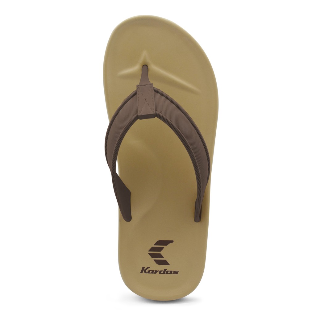 KARDAS รุ่น JACKER 3.4 BEIGE (NEW)