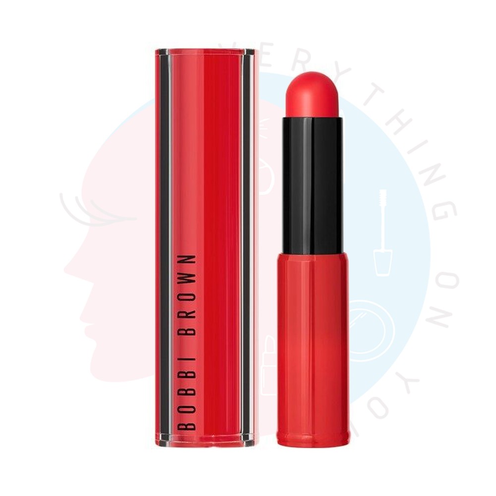 {เก็บโค้ดหน้าร้าน} [พร้อมส่ง] *ลดล้างสต็อก* Bobbi Brown Crushed Shine Jelly Stick
