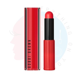 ลด 18% {โค้ด 8MZCRVW} [พร้อมส่ง] *ลดล้างสต็อก* Bobbi Brown Crushed Shine Jelly Stick