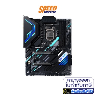 (เมนบอร์ด) Mainboard Biostar (1200) BIOSTAR Z590 GTA [IZ59BAHT-R01-BS210Y] BY SPEEDCOM