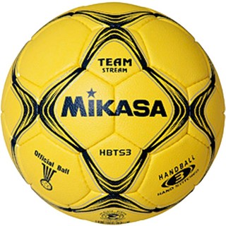 แฮนด์บอล MIKASA รุ่น HBTS3