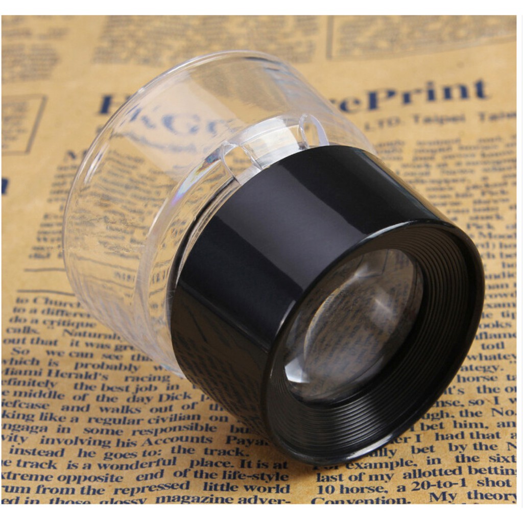 รูปภาพ 3