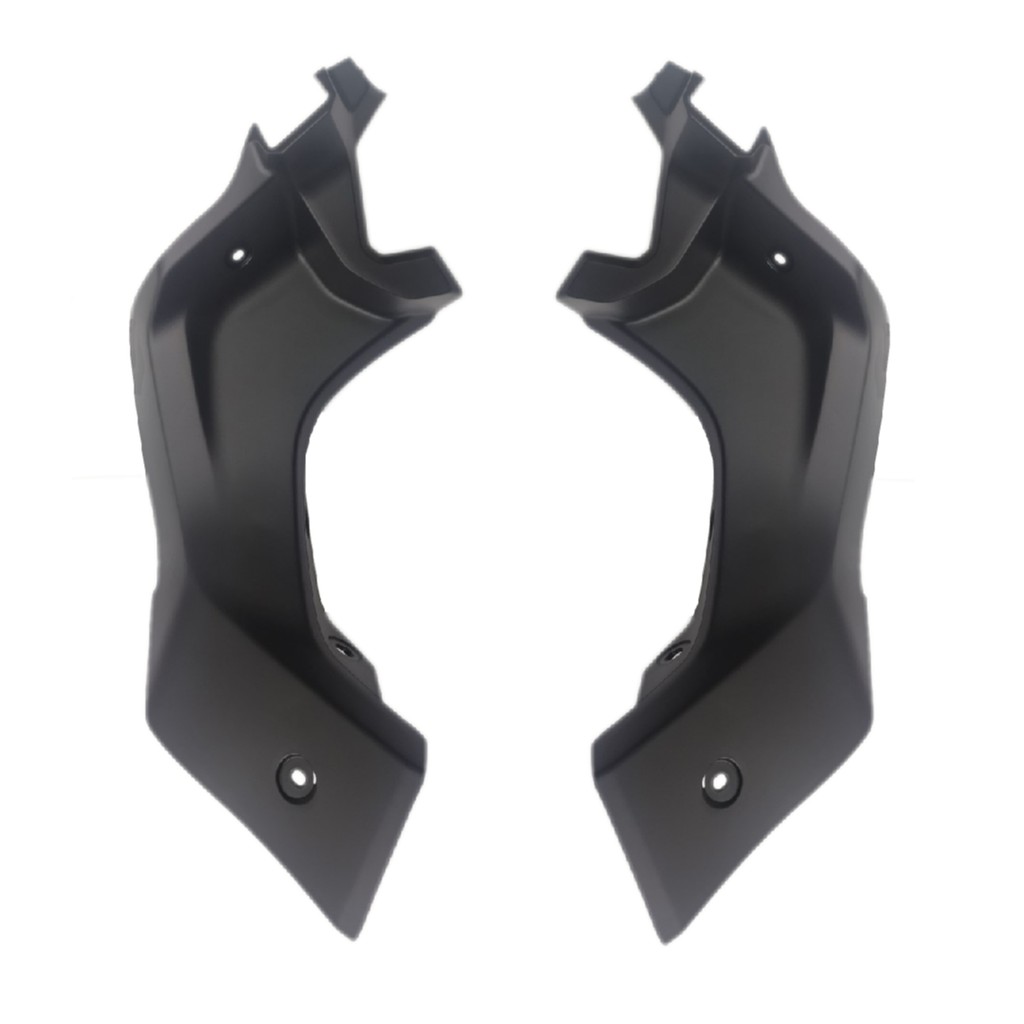 Yamaha yzf-r25 r25 v2 ฝาครอบ pannel ภายใน 4 & ตัวใน 5 lh rh