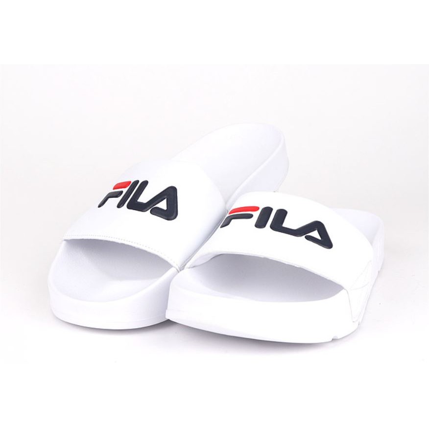 fila drifters