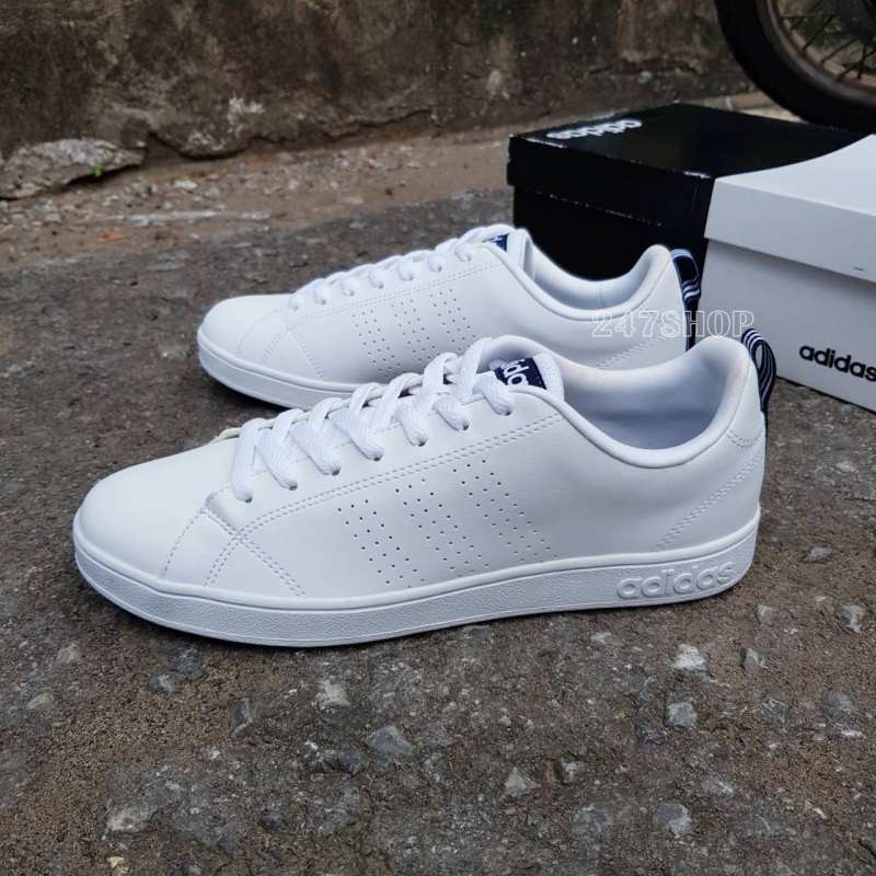 adidas advantage f99252