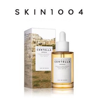 Skin1004 Madagascar Centella Ampoule 100ml.