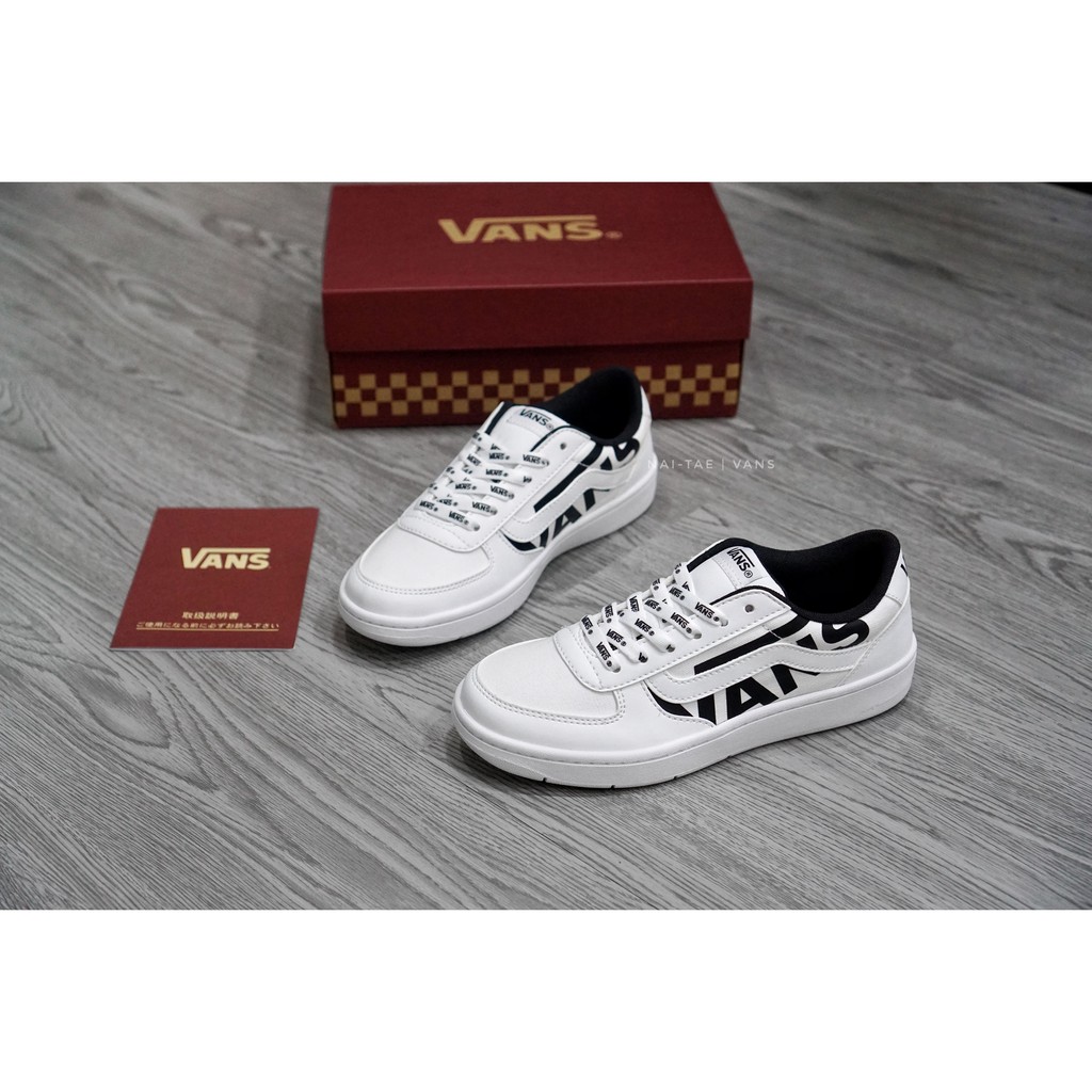 v4410 vans