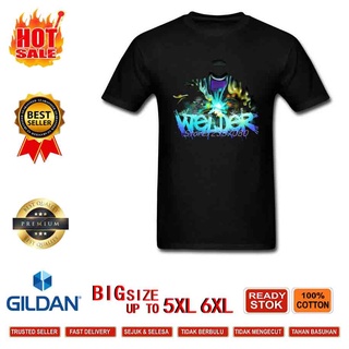 Chonghaijia Xs-6Xl เสื้อยืดผ้าฝ้าย 100% พิมพ์ลาย Big Welders Masculina แฟชั่นสําหรับผู้ชาย