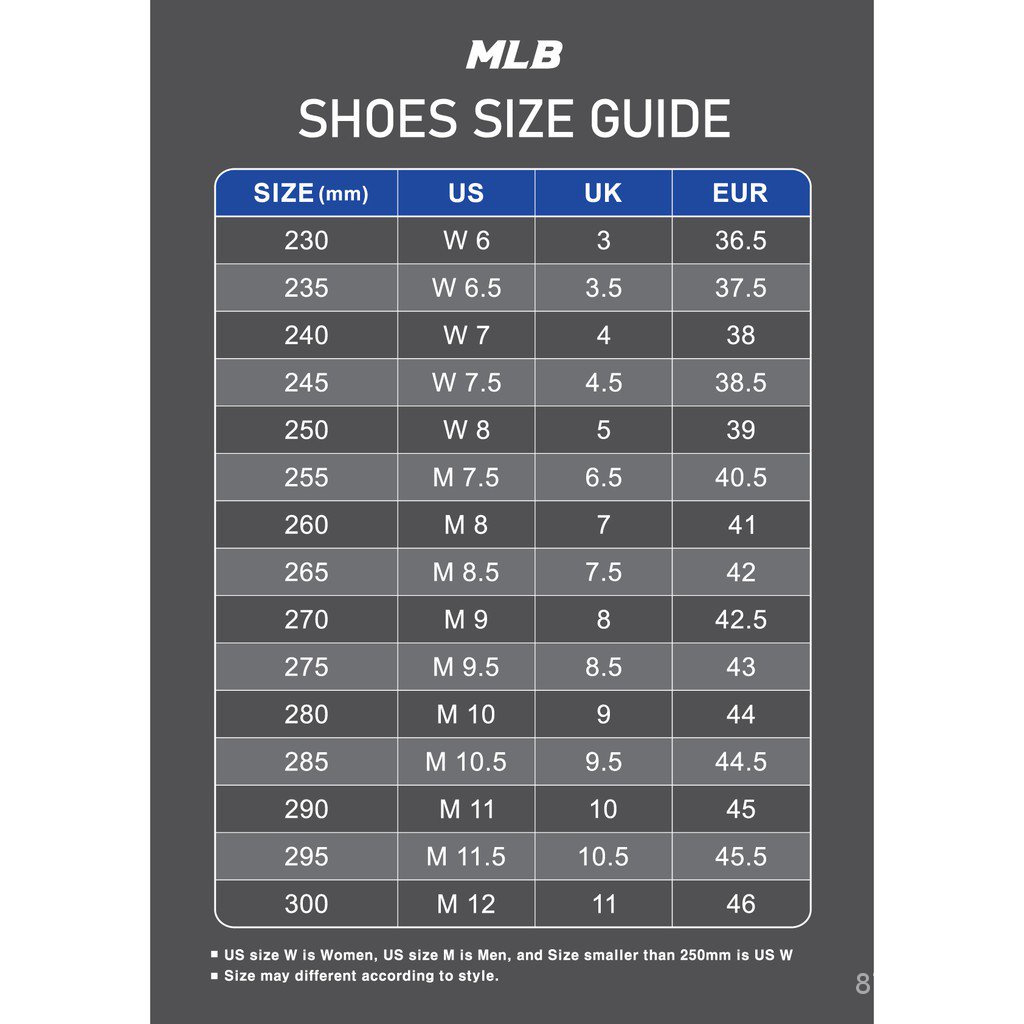 MLB รองเท้าผ้าใบ BIG BALL CHUNKY P SNEAKER 32SHC2011 43I  BOSTON RED SOX IVORY QDyO