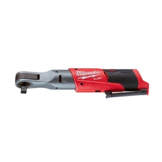 M12FIR12-0  ประแจบล็อกไร้สาย ขนาด 1/2 นิ้ว MILWAUKEE M12FIR12-0 FUEL (ตัวเปล่า) Brand : MILWAUKEE ( มิลวอคกี้ )